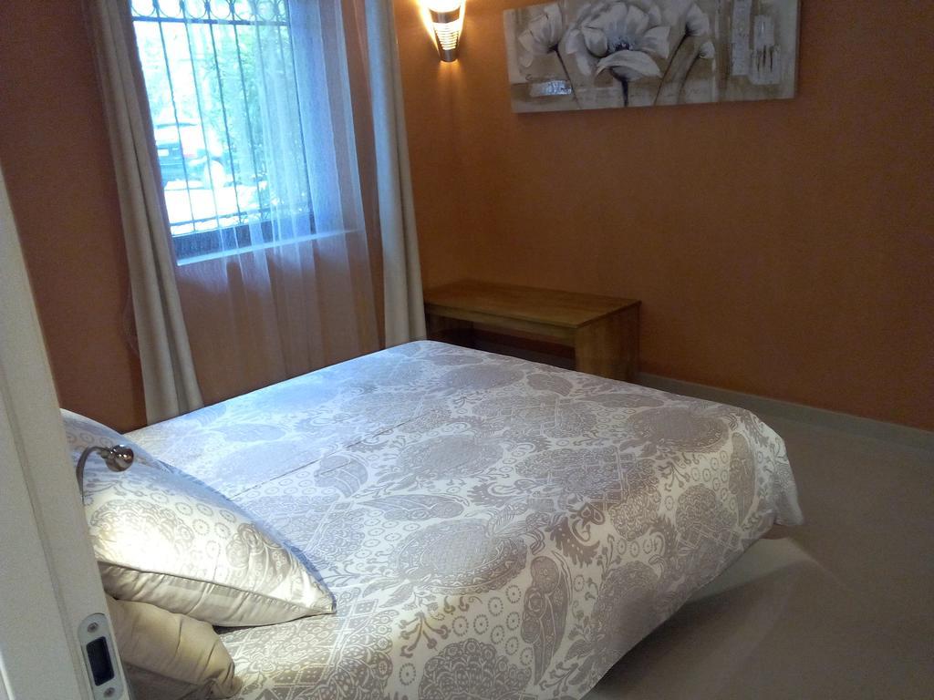 Villa Du Chateau Nicea Zewnętrze zdjęcie